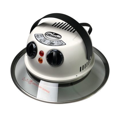 露營用品