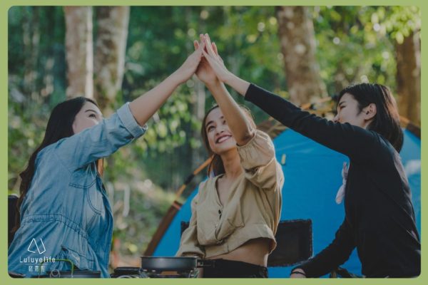 Team Building怎麼辦才有效？必看規劃Dos&Don'ts、3大情境案例