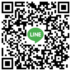 luluye官方line